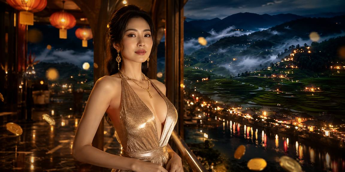 sunwin data Chúng tôi xây sunwin data vì điều gì