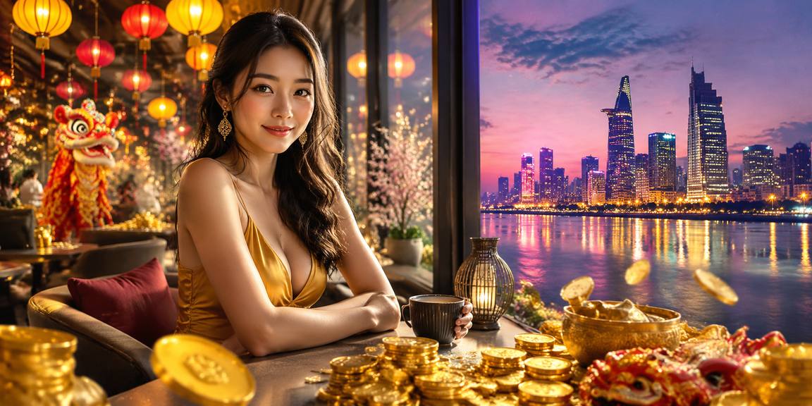 sunwin data sunwin data App – Theo dõi kèo và đặt cược ngay trên điện thoại