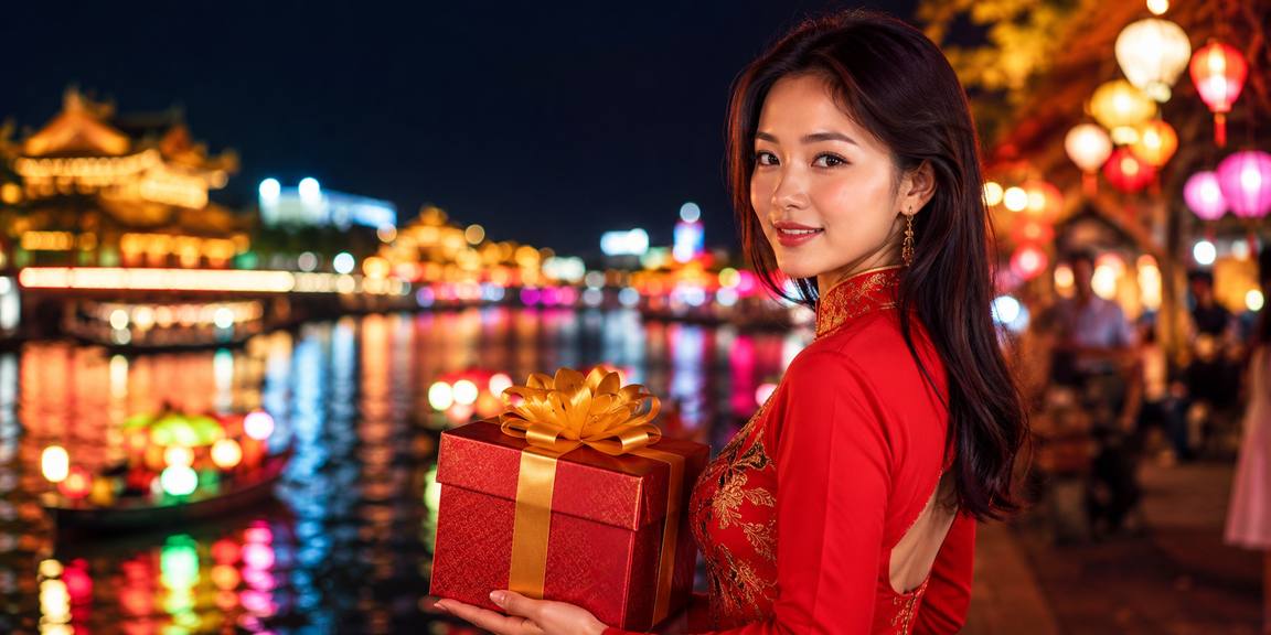 sunwin data Arcade Bien Xanh – Sảnh Giải Trí Đặc Sắc Trên sunwin data