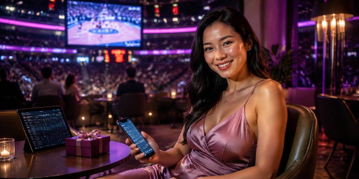 sunwin data Arcade Bien Xanh Có Gì Trong Sảnh sunwin data?