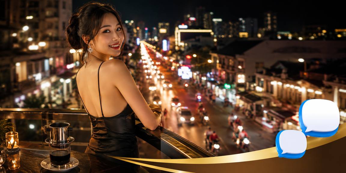 sunwin data Sảnh Live Casino sunwin data Có Gì Cho Bạn